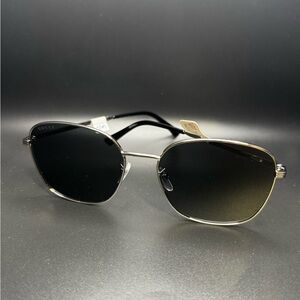 Gucci Sunglasses GG0837SK